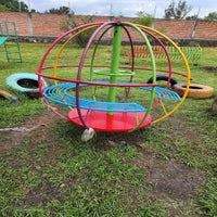 20220706_184737-2.jpg