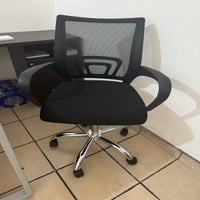 silla-black-base-cromada-standard.jpg