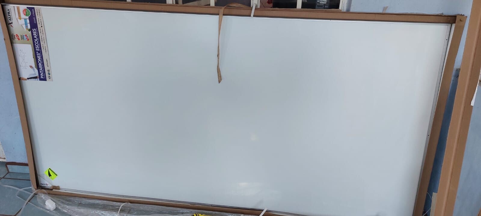 411404740_876932587766232_3621588124667084955_n.jpg