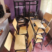 whatsapp-image-2024-05-31-at-1-21-57-pm-4-standard.jpg