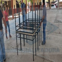 whatsapp-image-2024-06-10-at-3-54-57-pm-standard-cfk57a.jpg