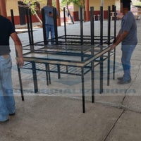 whatsapp-image-2024-06-10-at-4-09-12-pm-standard-1otkpf.jpg