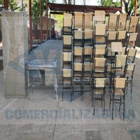 whatsapp-image-2024-06-10-at-4-20-34-pm-standard-tmu0v3.jpg