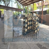 whatsapp-image-2024-06-10-at-4-20-35-pm-standard-4ipgdc.jpg