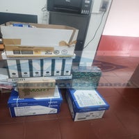 whatsapp-image-2024-06-10-at-4-26-39-pm-standard-20a812.jpg