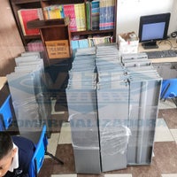 whatsapp-image-2024-06-10-at-4-26-40-pm-standard-ihgvn0.jpg