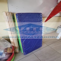whatsapp-image-2024-06-21-at-4-46-52-pm-standard.jpg