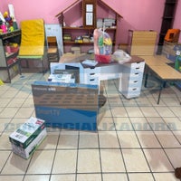 whatsapp-image-2024-06-29-at-10-32-48-am-2-standard.jpg