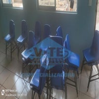 whatsapp-image-2024-09-20-at-12-48-44-pm-1-_watermarked-standard-4lb09k.jpg