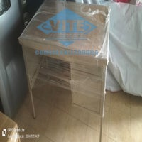whatsapp-image-2024-09-22-at-12-17-44-pm-3-_watermarked-standard.jpg