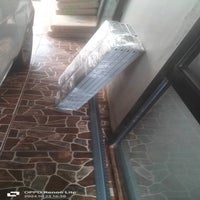 whatsapp-image-2024-10-25-at-2-18-53-pm-1-standard.jpg