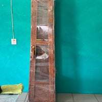 whatsapp-image-2025-05-16-at-3-36-37-pm-3-standard-mpheom.jpg