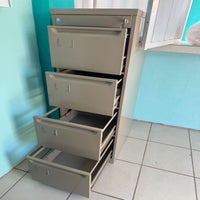whatsapp-image-2025-05-16-at-3-36-37-pm-standard-9xvxhb.jpg