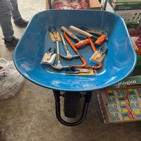 whatsapp-image-2025-06-05-at-2-29-19-pm-standard-51uc3q.jpg