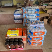 whatsapp-image-2025-07-18-at-7-34-11-am-2-standard-mw6jwm.jpg