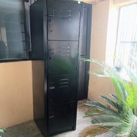 whatsapp-image-2025-07-18-at-7-35-04-am-2-standard-dvin2h.jpg