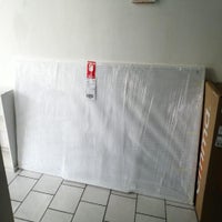 whatsapp-image-2025-07-18-at-7-35-25-am-standard-pr5qpn.jpg