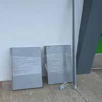 whatsapp-image-2025-07-19-at-1-05-17-pm-standard-saej7c.jpg