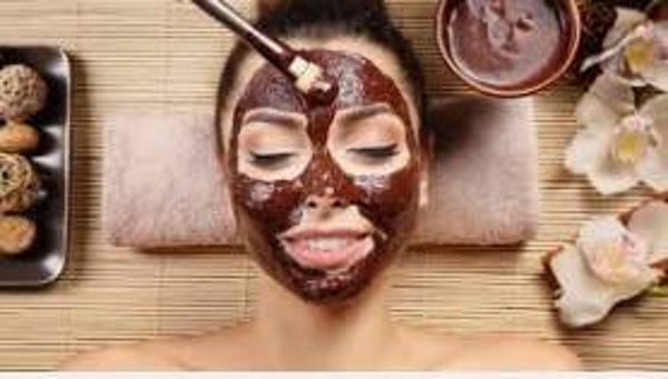 Bless Signature Facial