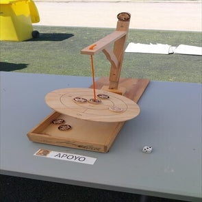 juegos-rusticos-standard.jpg