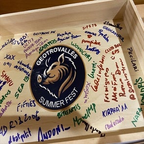 logbook-maze-standard.jpg