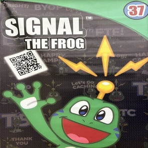maze-signal-standard.jpg