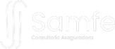 Samfe