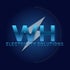 WH ELECTRICITY SOLUTIONS
