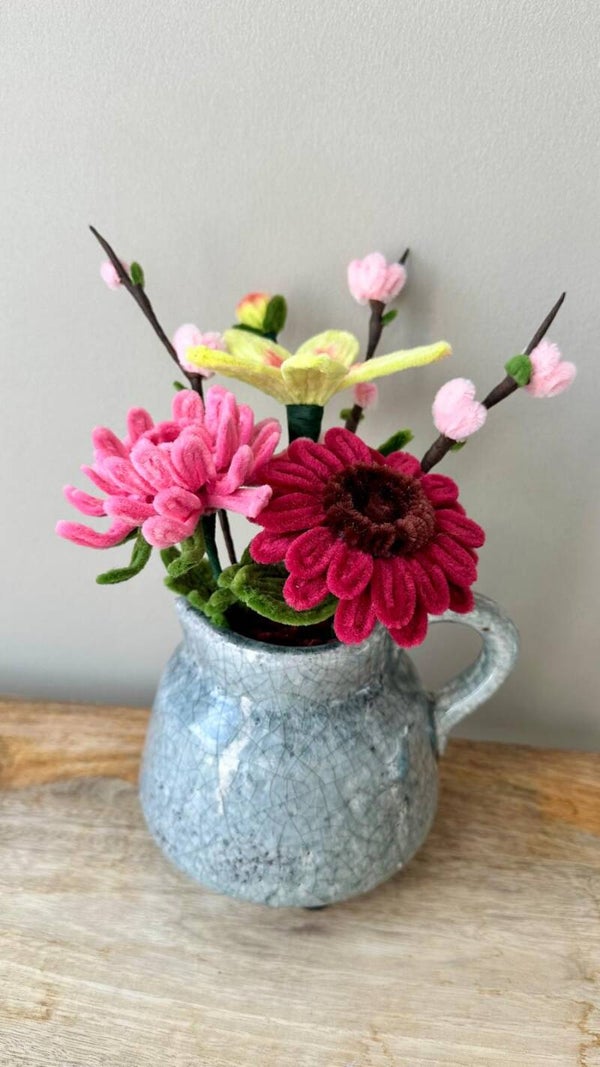 Bloom Bliss
