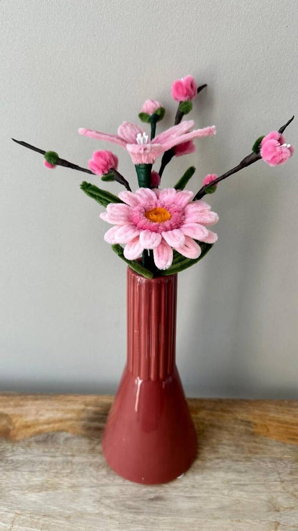 Petal Pop