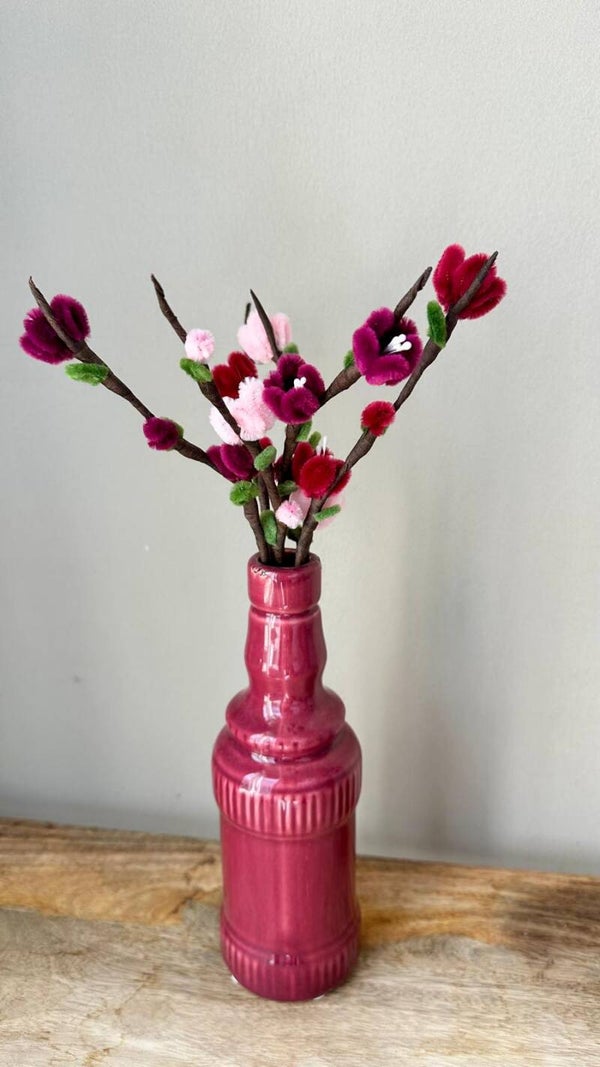 Blossom Mixed