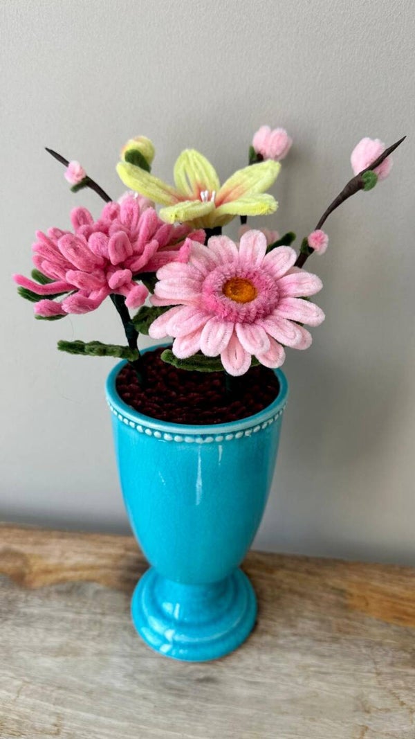 Bloom Royale