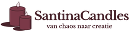 SantinaCandles