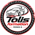 Tolisformation