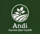 Andi Garten-Bau GmbH