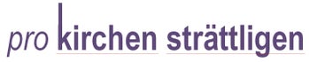 pro kirchen straettligen