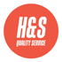 H&amp;S service Sàrl Bâtiments