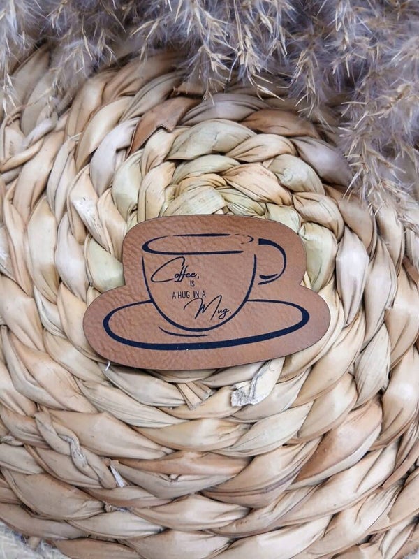 Coffee, Mug