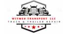 Witmer Transport LLC Truck &amp; Trailer Repair