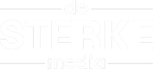 desterkemedia.nl desterkemedia.nl