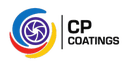 CP COATINGS