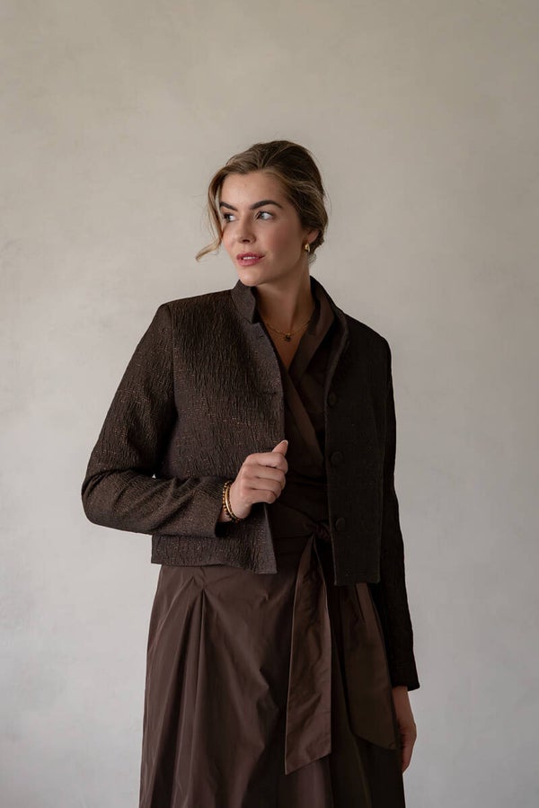 Blazer Inez