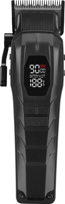 BLADECORE Hair clipper