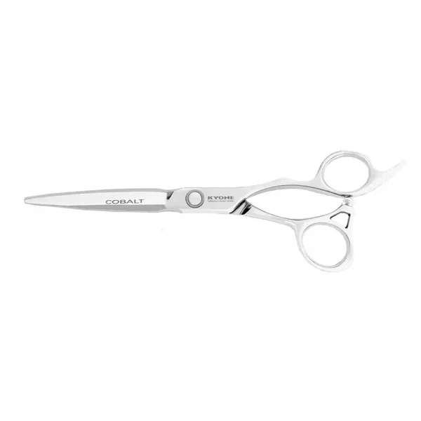 Kyone 1710 Cutting Scissors | 5.5” / 6.0”