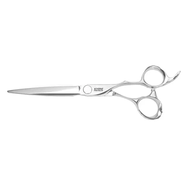 Kyone Premium 2000 Cutting Scissors | 5.7” / 6.2”