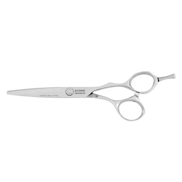 Kyone Premium 2600 Cutting Scissors | 5.0” / 5.5” / 6.0”