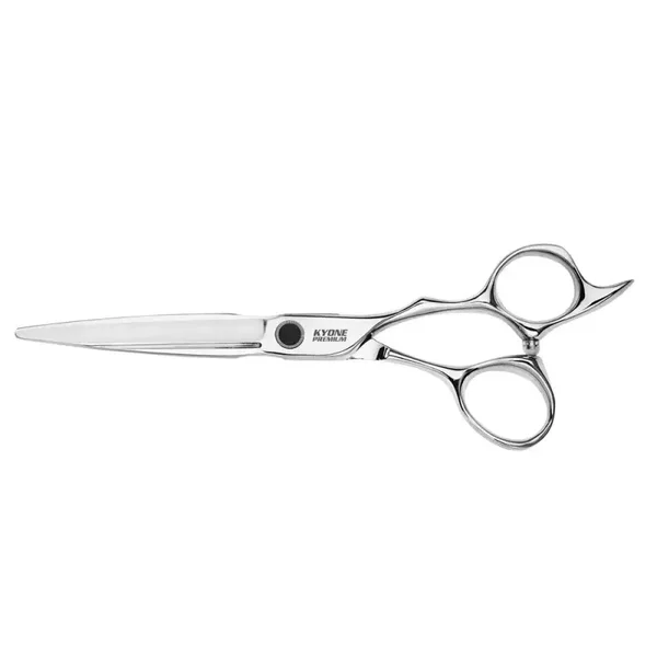 Kyone Premium 2800 Cutting Scissors | 5.5” / 6.0”