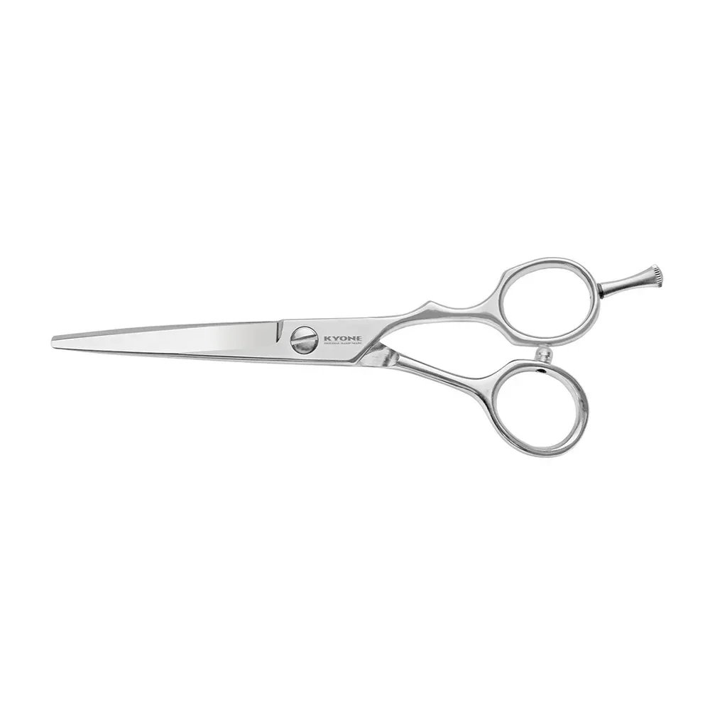 Kyone 410 Cutting Scissors | 5.5