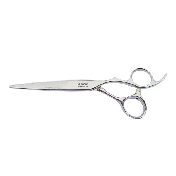 Kyone Premium 4200 Cutting Scissors | 5.5”