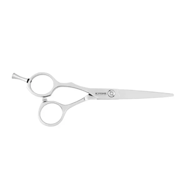 Kyone 480L Left Cutting Scissors | 5.5” / 6.0”